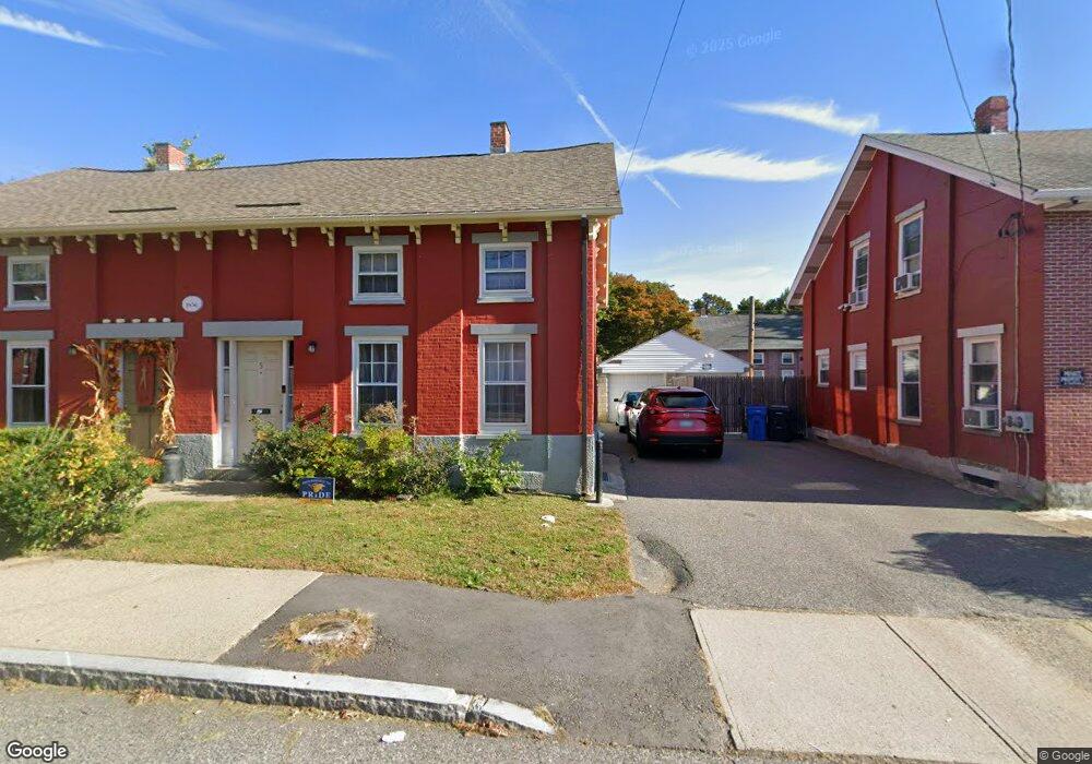5 Main St, Cumberland, RI 02864 - photo 1