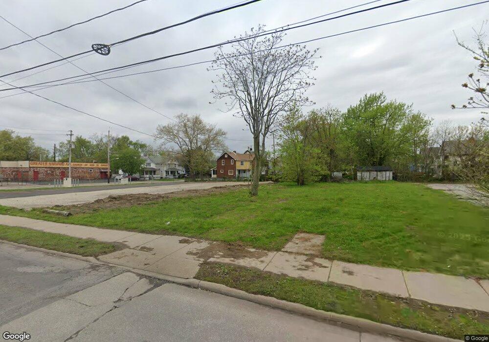 4068 E 131st St, Cleveland, OH 44105 - photo 1