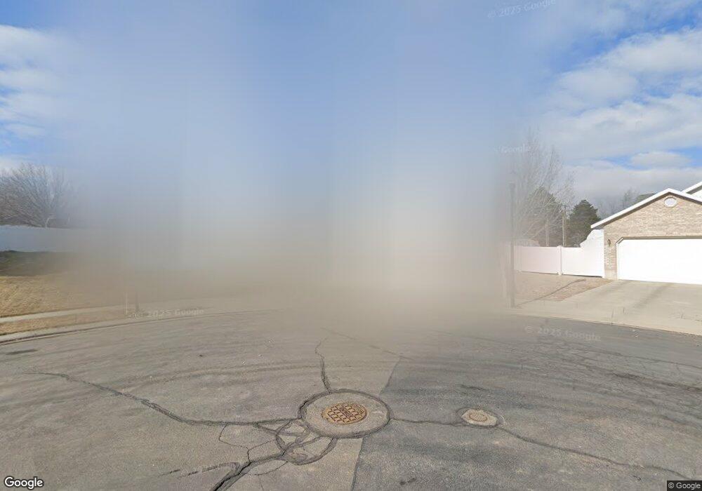 7026 Claudia Hill Ln, West Jordan, UT 84081 - photo 1