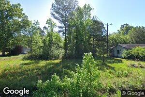 84 Simms Reach Rd, Andrews, SC 29510