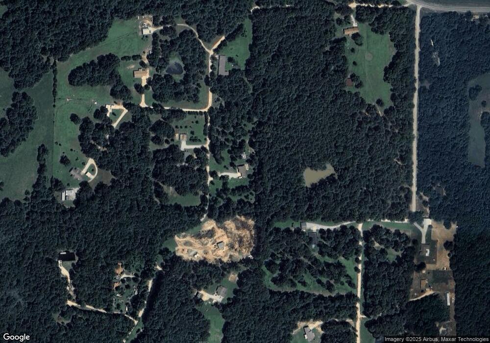 429 Greene 725 Rd, Paragould, AR 72450 - photo 1