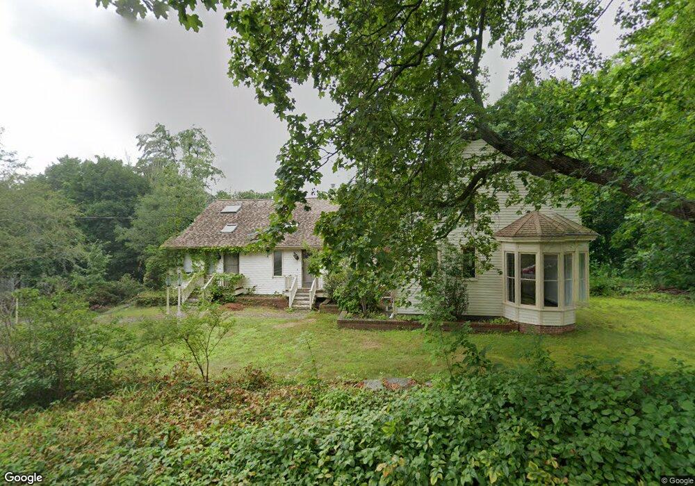 176 Range Rd, Windham, NH 03087 - photo 1