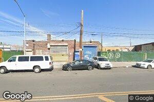 510-520 Hunts Point Ave, Bronx, NY 10474