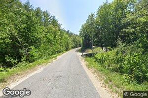560 River Rd, Livermore, ME 04253