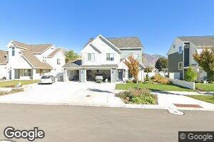 148 N 2200 W, Provo, UT 84601