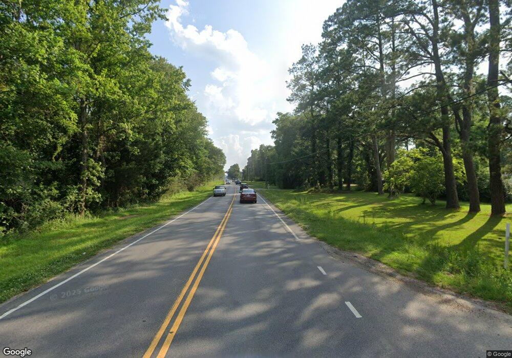 Lot 2 Oak Log Lake Rd, Conway, SC 29526 - photo 1