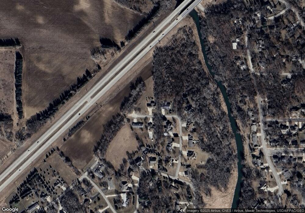 2600 6th Ave NW, Austin, MN 55912 - photo 1