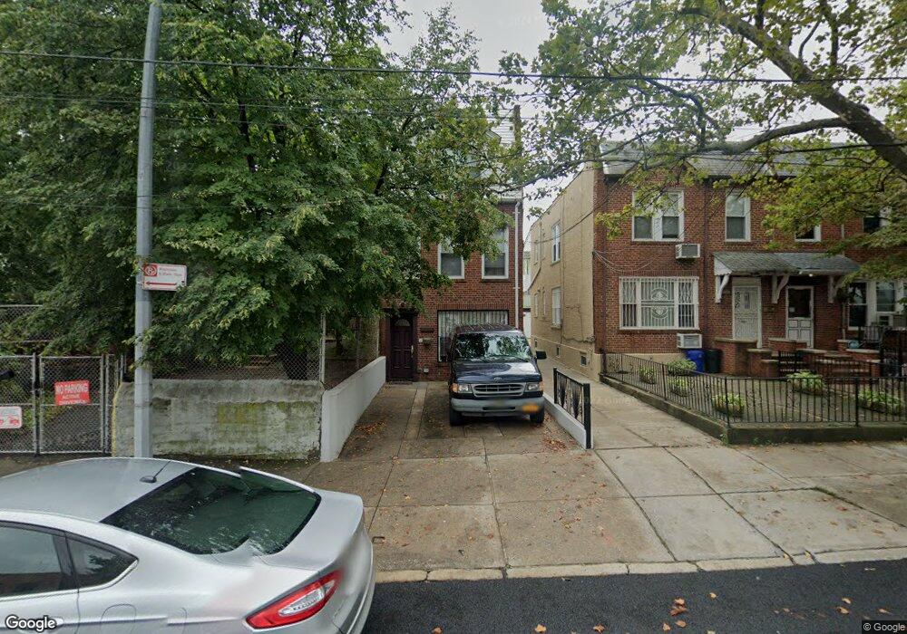 2057 35th St, Astoria, NY 11105 - photo 1