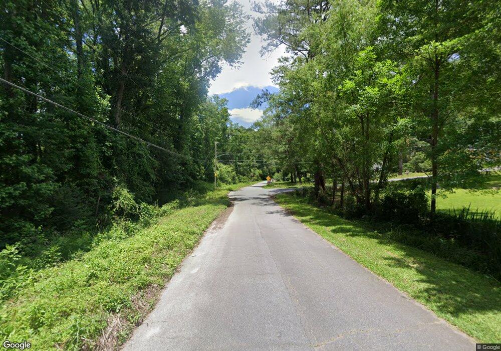 0 Lakewood Ave, Macon, GA 31210 - photo 1