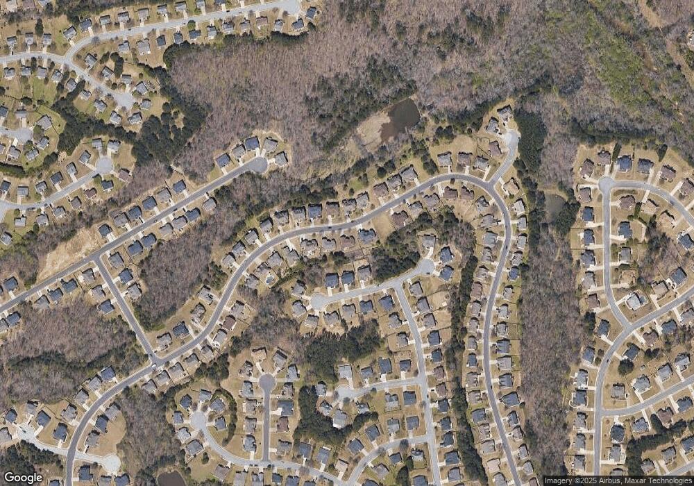 1738 Great Shoals Cir unit 2, Lawrenceville, GA 30045 - photo 1