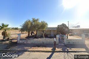 426 E Rodeo Dr, Tucson, AZ 85714