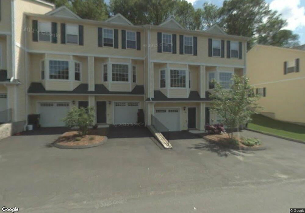 26 Great Oak Ridge Way, Seymour, CT 06483 - photo 1