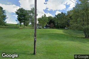 30924 Pennsylvania 66, Lucinda, PA 16235