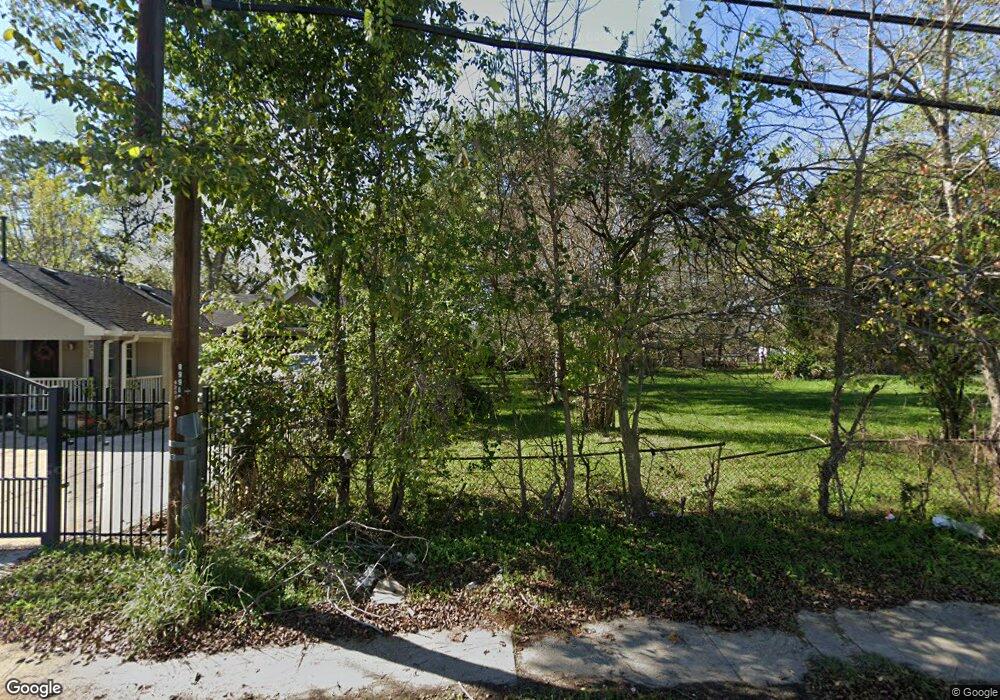 4303 Hirsch Rd, Houston, TX 77026 - photo 1