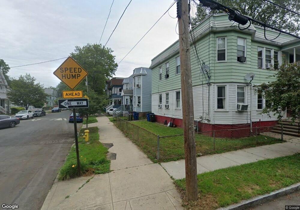 85 4th St unit 2L, New Haven, CT 06519 - photo 1