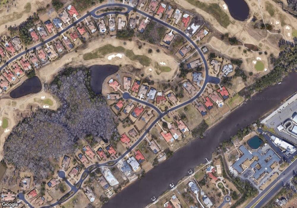 Lot 127 Lugano Ct, Myrtle Beach, SC 29579 - photo 1