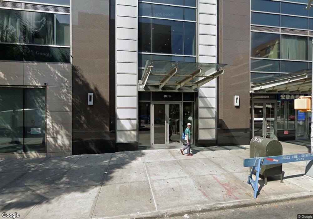 The Arcadia unit 7B, Flushing, NY 11355 - photo 1