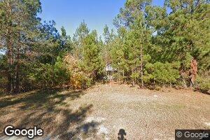 2431 Ga Highway 23 N, Perkins, GA 30442
