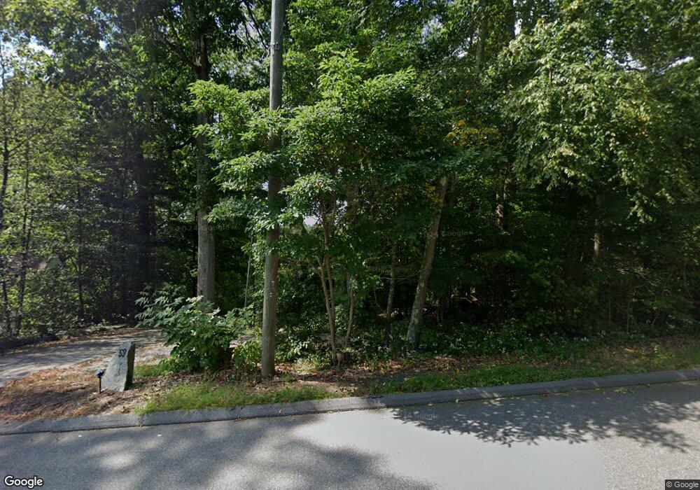 59 Depot Hill Rd, Cobalt, CT 06414 - photo 1