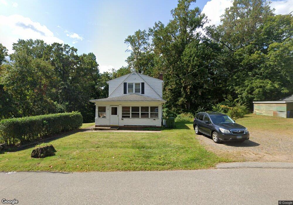 49 Depot Hill Rd, Cobalt, CT 06414 - photo 1