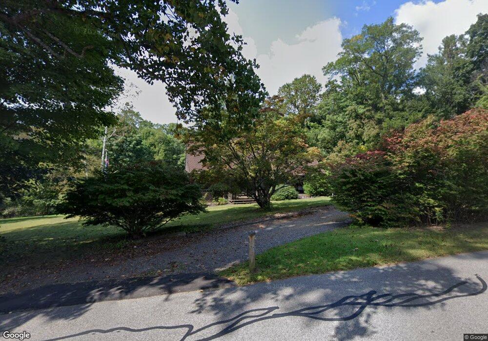 37 Depot Hill Rd, Cobalt, CT 06414 - photo 1