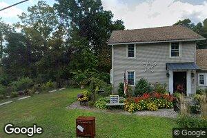 64A Depot Hill Rd, Cobalt, CT 06414