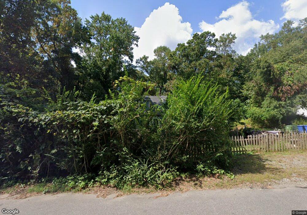 43 Depot Hill Rd, Cobalt, CT 06414 - photo 1