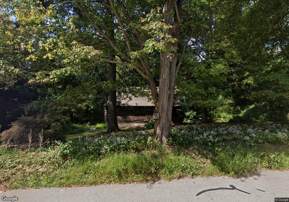 41 Depot Hill Rd, Cobalt, CT 06414 - photo 1