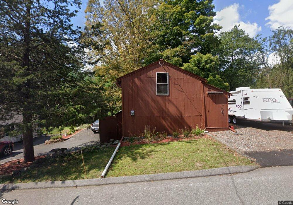 33 Depot Hill Rd, Cobalt, CT 06414 - photo 1