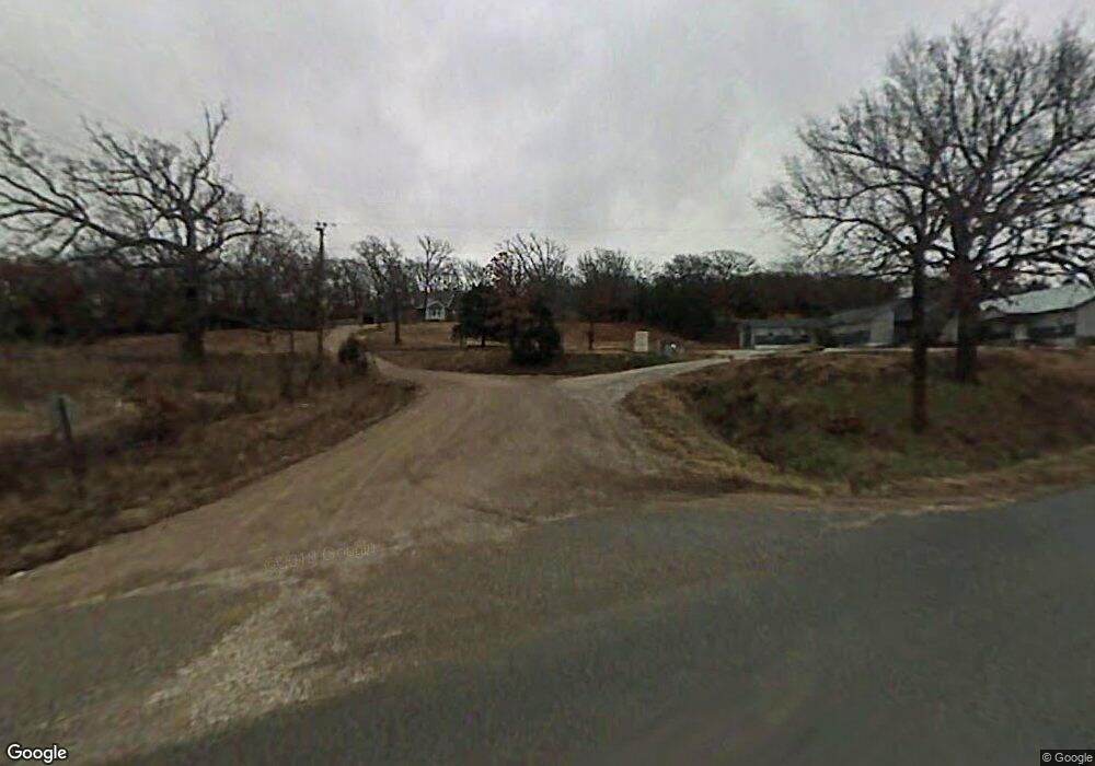 12824 Centerpoint, Prairie Grove, AR 72753 - photo 1