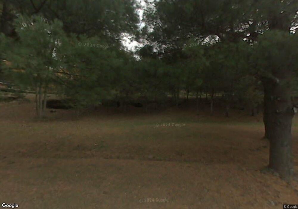 5 Ledge Dr, Berlin, CT 06037 - photo 1