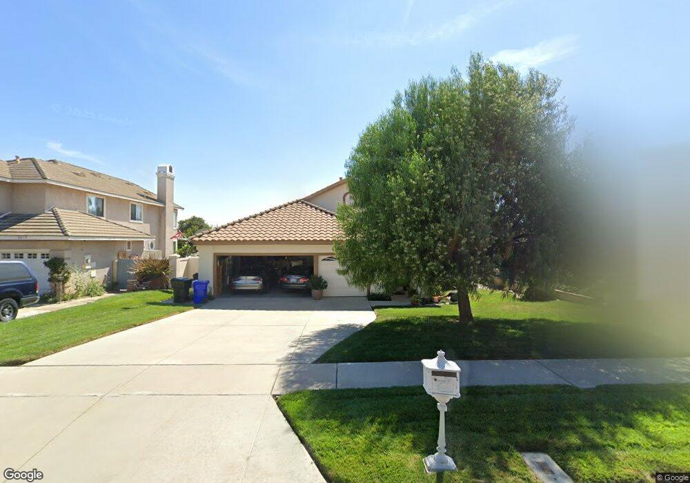 9469 Ledig Dr, Rancho Cucamonga, CA 91701 - photo 1