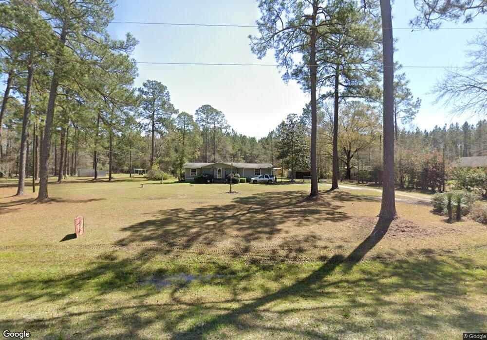 440 Sparks Cutoff Rd, Adel, GA 31620 - photo 1