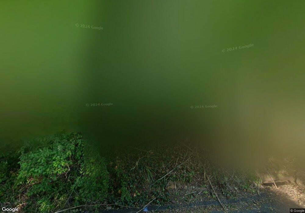 27 Terrace Dr unit 1 & 2, Nyack, NY 10960 - photo 1