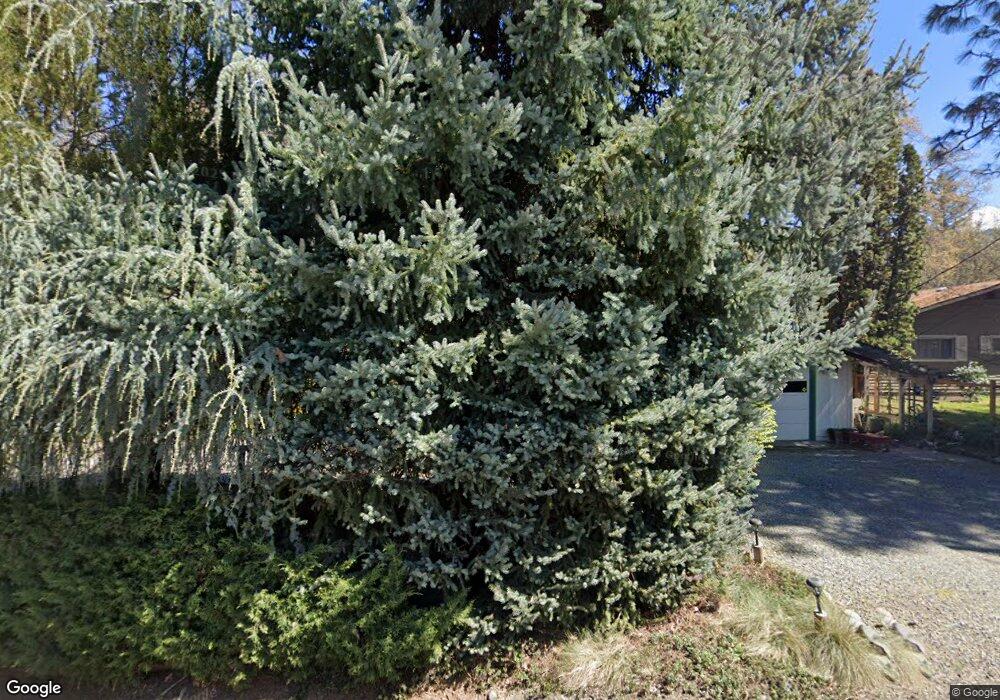 1775 Hamilton Ln, Grants Pass, OR 97527 - photo 1