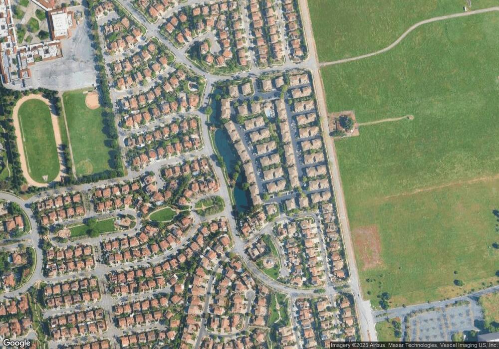 3545 Jasmine Cir unit 1703, San Jose, CA 95135 - photo 1