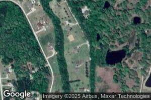 1005 Sleepy Hollow Rd, Myrtle, MS 38650