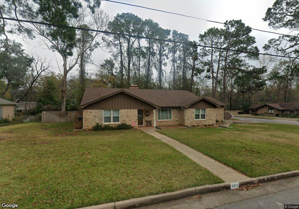 2922 2922 Pecan, Tyler, TX 75701 - photo 1