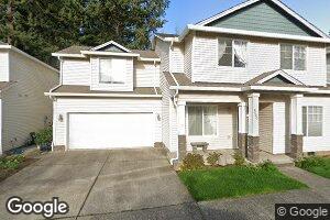 4000 SE 187th Loop, Vancouver, WA 98683