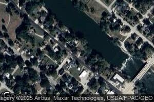 225 W Main St, Shell Rock, IA 50670