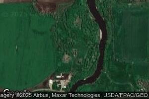 2752 250th St, Doon, IA 51235