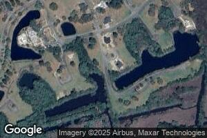 564 Oak Lawn Rd Unit LOT 131, Georgetown, SC 29440