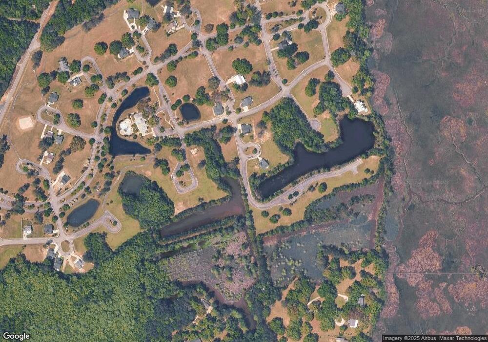 564 Oak Lawn Rd unit LOT 131, Georgetown, SC 29440 - photo 1