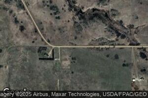 2701 240th Ave NW, Baldwin, ND 58521