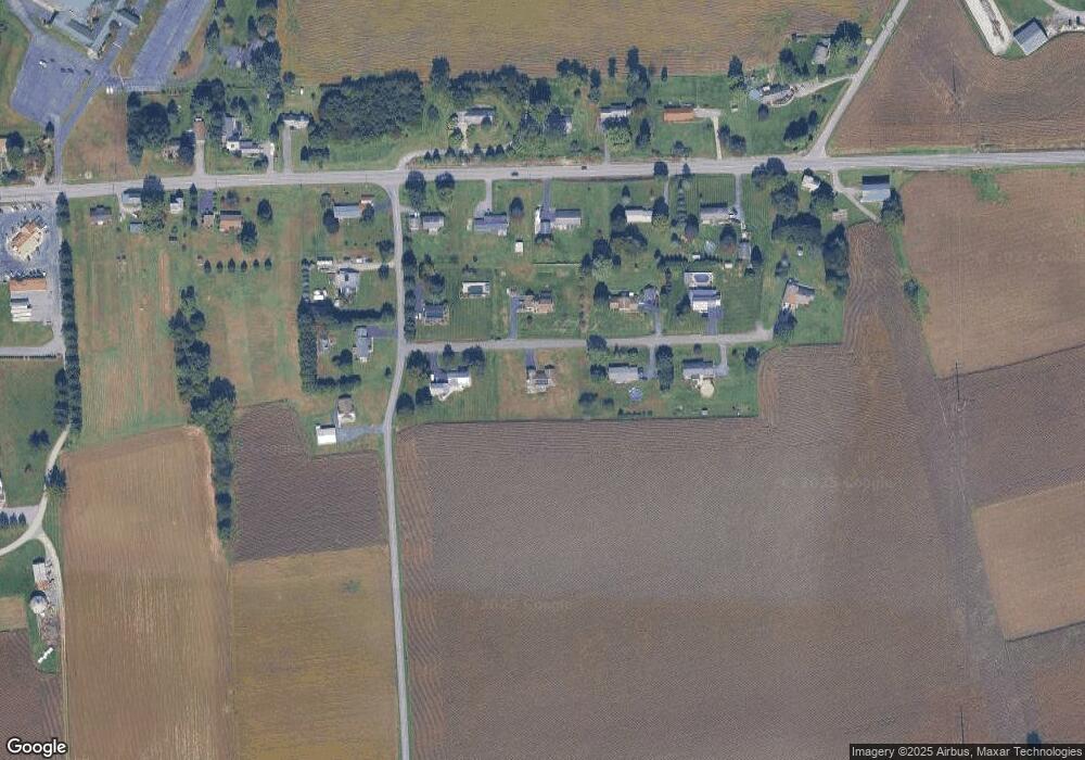 20 Ridgeview Colony, Milton, PA 17847 - photo 1