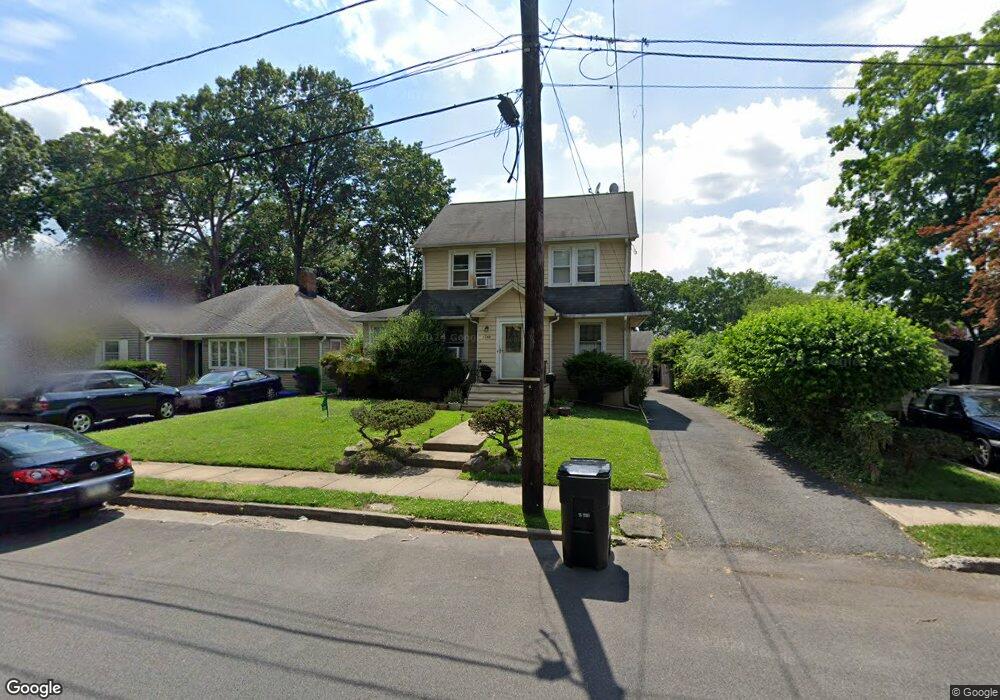 1208 Hollywood Ave unit 10, Plainfield, NJ 07060 - photo 1