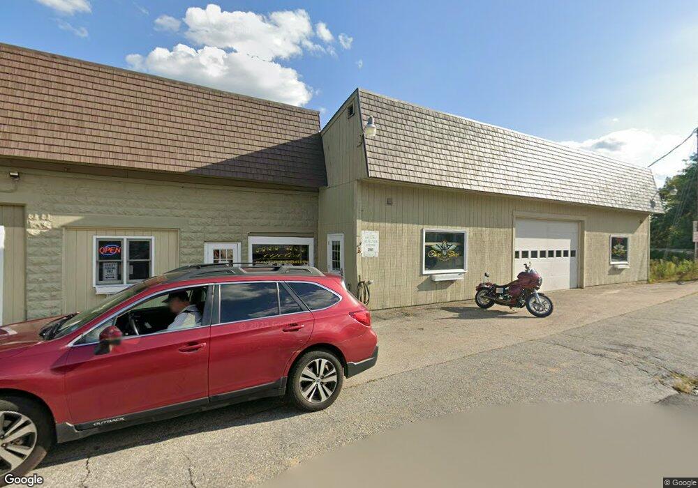 7 Amherst St, Milford, NH 03055 - photo 1