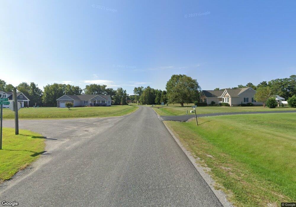 00 Cold Cheer Dr, Tappahannock, VA 22560 - photo 1