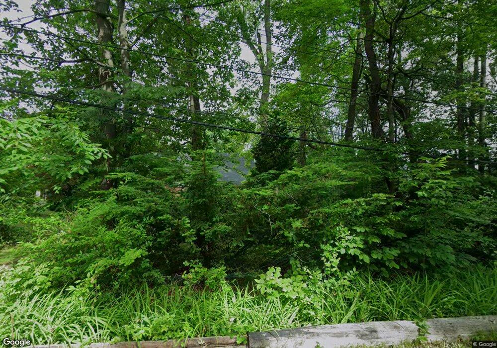 2007 Limekiln Pike, Dresher, PA 19025 - photo 1