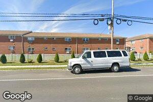 65 Steiner Ave Unit 23, Neptune, NJ 07753